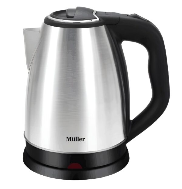 Թեյնիկ Muller MLKIN23