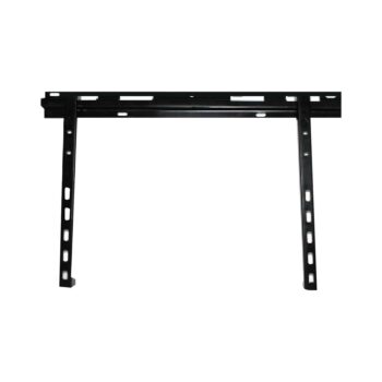 Հեռուստ. կախիչ TV Braket Hisense LG400065