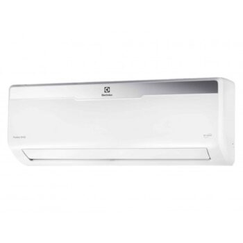 Օդորակիչ Electrolux EACS-09 HFE/IK/N3-22/in