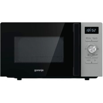 Միկրոալիք. վառ. Gorenje MO20A4XH