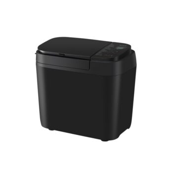 Հացթուխ Panasonic SD-R2530KTS VLV