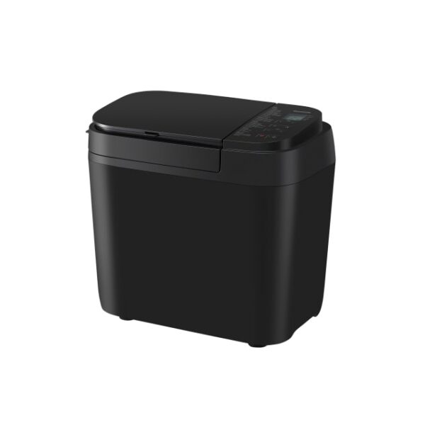 Հացթուխ Panasonic SD-R2530KTS VLV