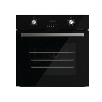 Ներկառուցվող ջեռոց Evii L 6 5237 E
