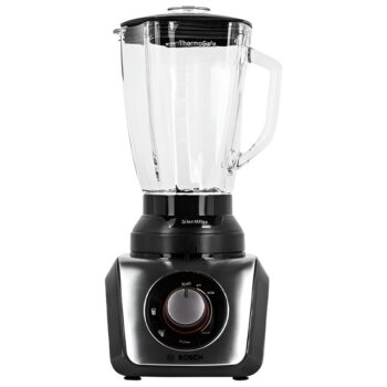 Բլենդեր Bosch MMB65G5M