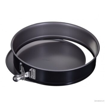 Թխելու կաղապարTefal J1241474