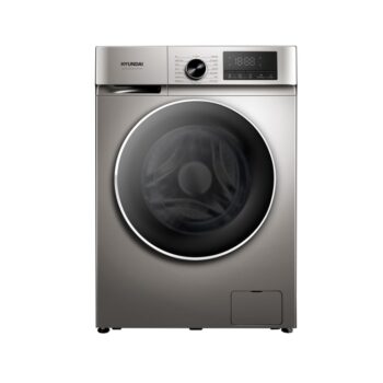 Լվացքի մեքենա Hyundai HY80f140W