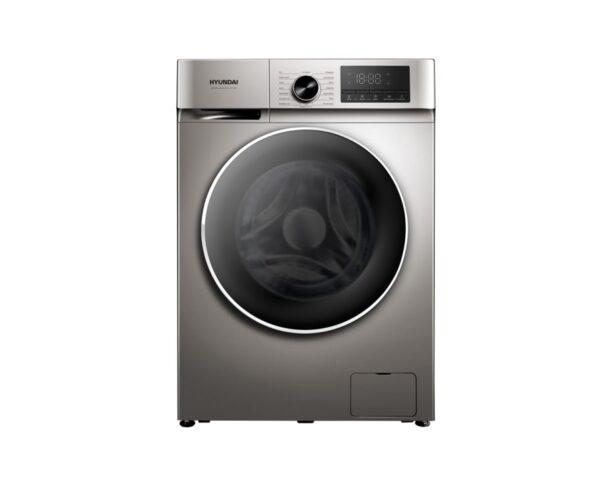 Լվացքի մեքենա Hyundai HY80f140W