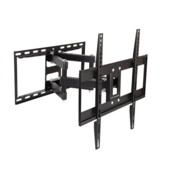 Հեռուստ. կախիչ ARM Media Cobra-40