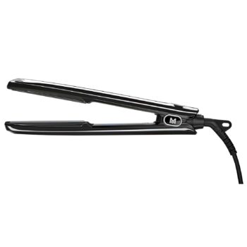 Ֆեն Hairstyler Moser 4466-0051