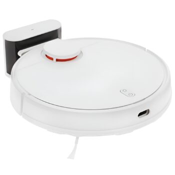 Փոշեկուլ Xiaomi Robot Vacuum S10 (BHR6390RU)BHR5988EU