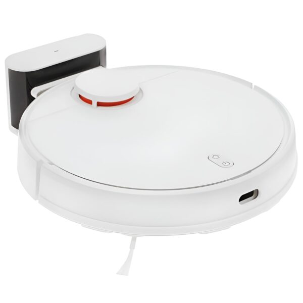 Փոշեկուլ Xiaomi Robot Vacuum S10 (BHR6390RU)BHR5988EU