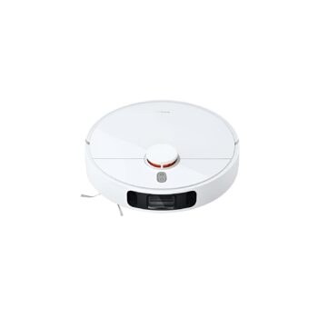 Փոշեկուլ Xiaomi Robot Vacuum S10+ (BHR6368EU)
