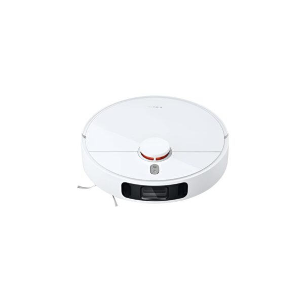 Փոշեկուլ Xiaomi Robot Vacuum S10+ (BHR6368EU)