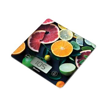 Կշեռք kitchen scale BT KS1006