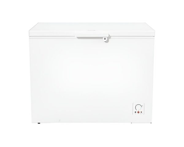 Սառցախցիկ Fluger FL-CF215W