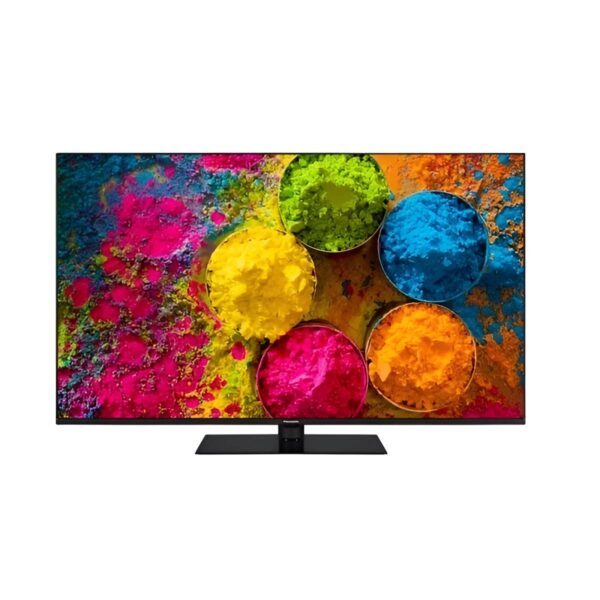 Հեռուստացույց Panasonic TX-50MX700E