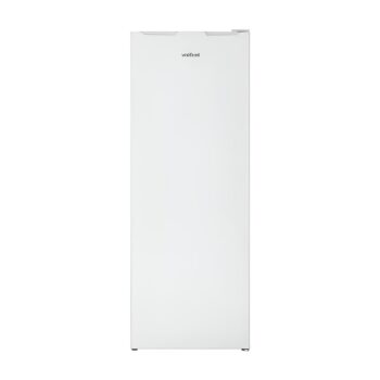 Սառցարան Fisher FFU188DW