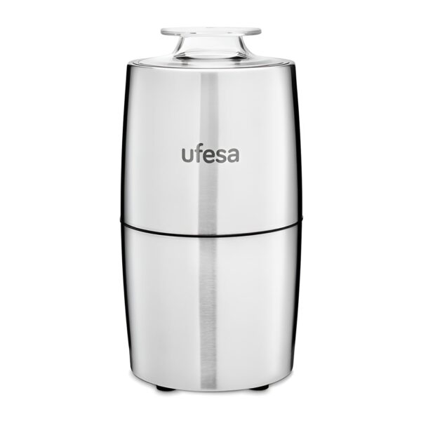 Սրճաղաց UFESA MC0470
