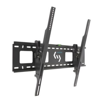 Հեռուստ. կախիչ TV BIG 32-80 (40-85)