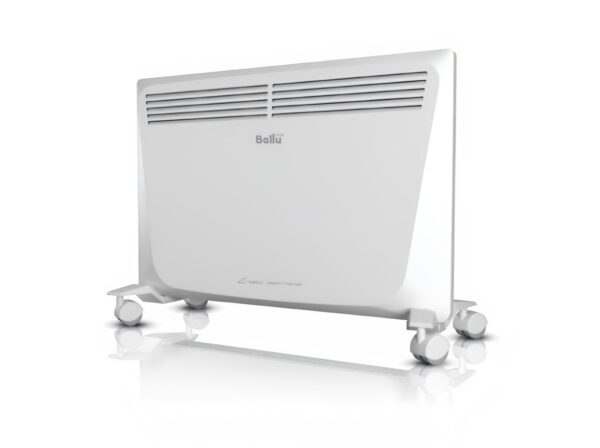 Կալորիֆեր Heater Ballu Enzo BEC/EZER2000