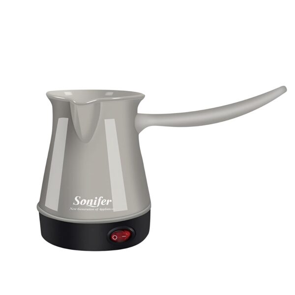 Սրճեփ Sonifer SF-3503