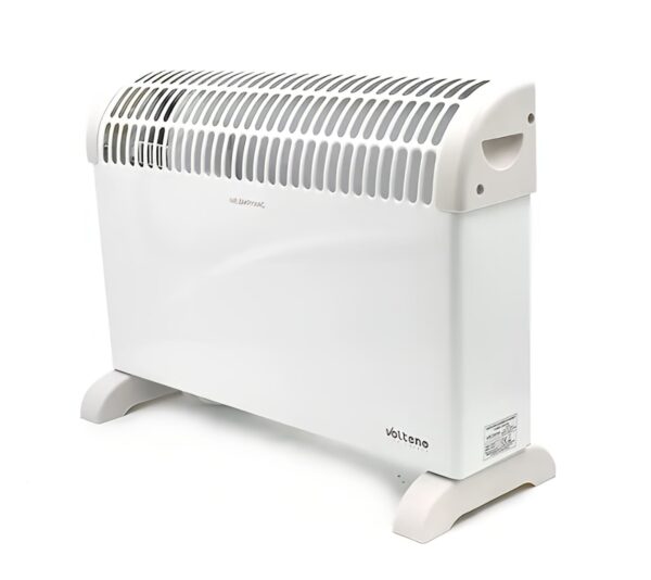 Էլեկտրոտաք. Heater ENGY EN-2200-02