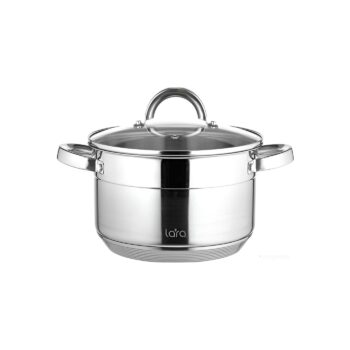 Կաթսաների հ/ծ Lara LR02-114 Aurora