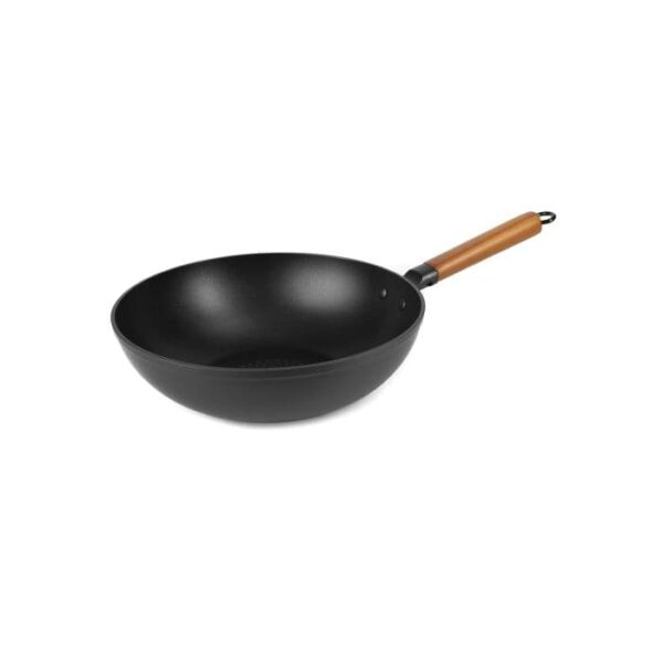 Թավա Lara LR01-65-32 WOK