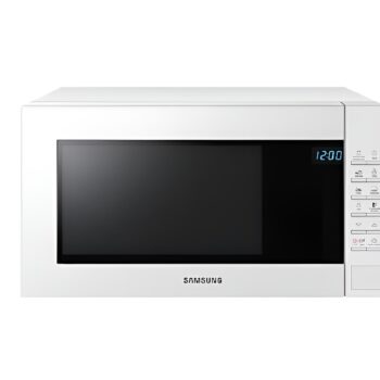 Միկրոալիք. վառ. Samsung ME88SUW/BW