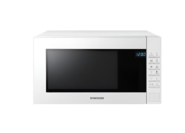 Միկրոալիք. վառ. Samsung ME88SUW/BW