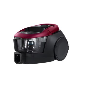 Փոշեկուլ Samsung VC18M31A0HP/EV VLV