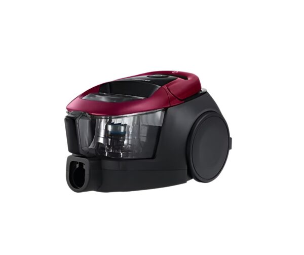 Փոշեկուլ Samsung VC18M31A0HP/EV VLV