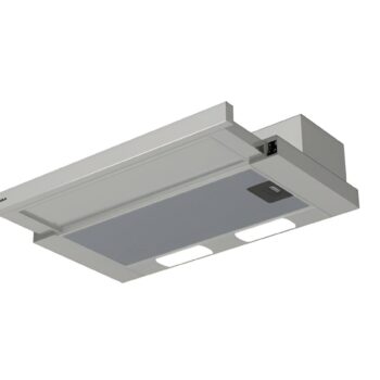 Օդաքարշ Electrolux LFP316S
