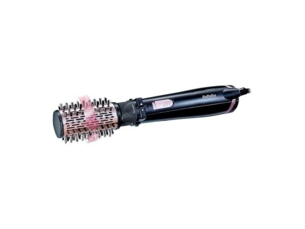 Ֆեն Babyliss AS200E