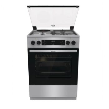 Գազօջախ Gorenje GK6C61XC