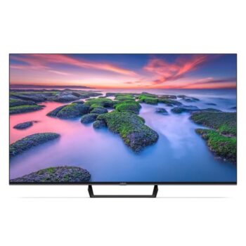 Հեռուստացույց Xiaomi TV 55 A2 L55M7-EAUKR