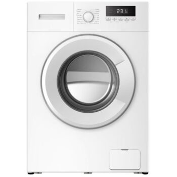 Լվացքի մեքենա Muller M02E81200