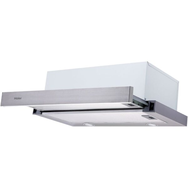 Օդաքարշ Haier HVX-T671X