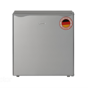 Սառնարան RF-single door Hoffmann HTR71BC