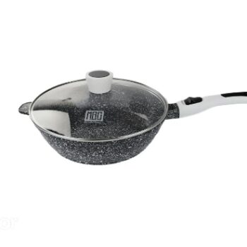 Թավա Frypan MGC JS244H1Z111 2.75L 1black