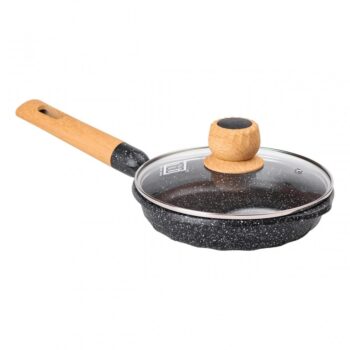 Թավա Frypan MGC JS264B1A111 3lL 2gray