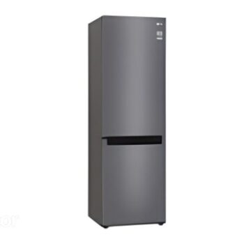 Սառնարան LG GB-P31DSTZR