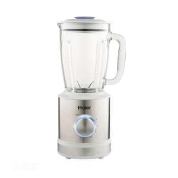 Բլենդեր Haier HB-500