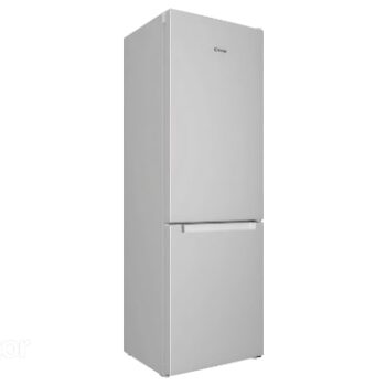 Սառնարան Indesit ITS 4180 W