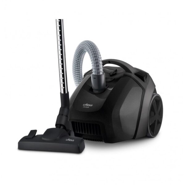 Փոշեկուլ UFESA AC3090 Antek