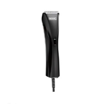 Մազ կտրիչ Wahl 09697-1016