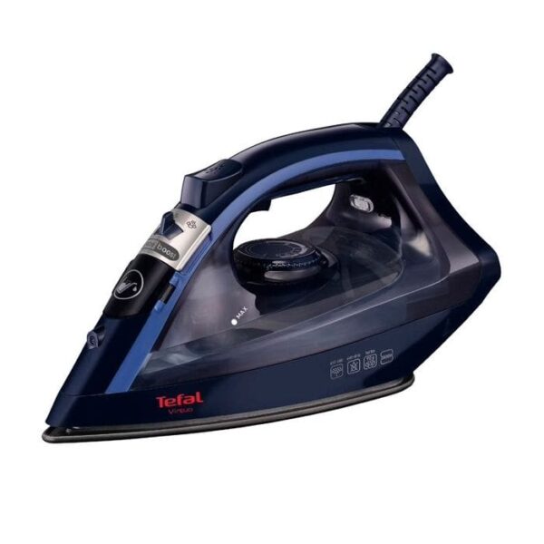 Արդուկ Tefal FV1713E0