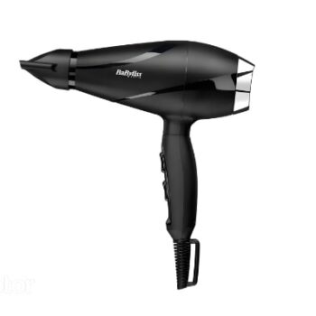 Ֆեն Babyliss 6713DE