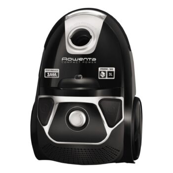 Փոշեկուլ Rowenta RO3985EA