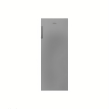 Սառցախցիկ Vestfrost GT/SN241GR